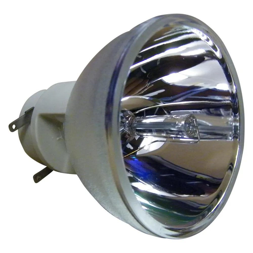 Osram Ersatzlampe für BENQ 5J.JEE05.001, 5J.JEE05.A01