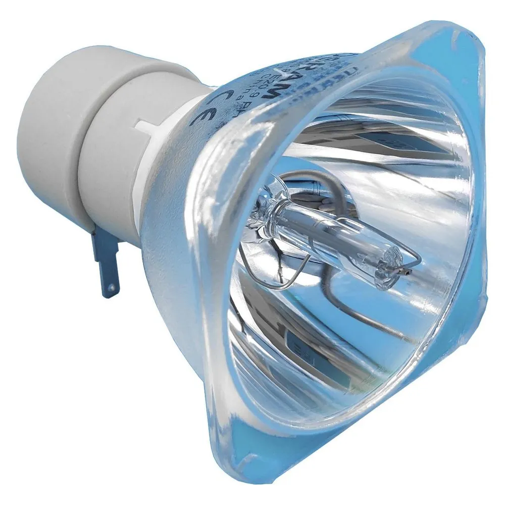 Osram Ersatzlampe für ACER MC.JM911.001, MR.JM911.00C