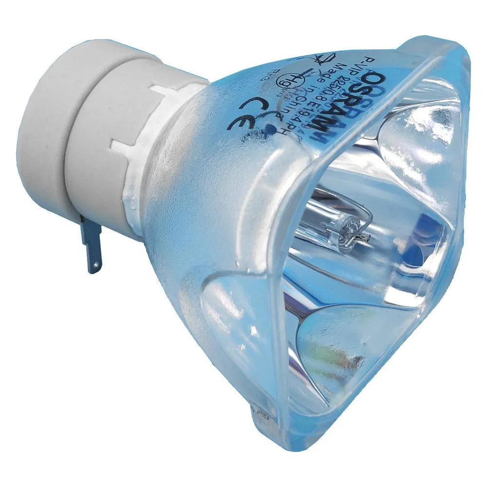 Osram Beamerlampe für SONY LMP-H220