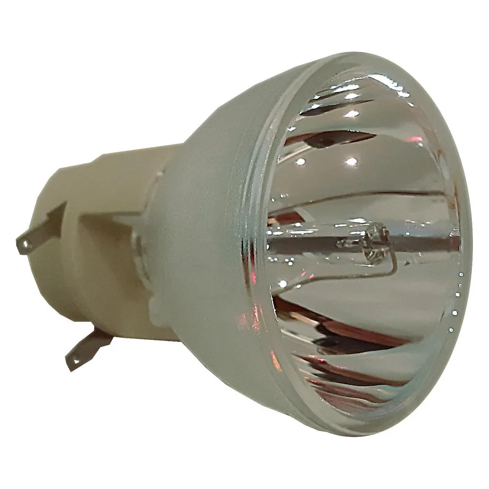 Osram Ersatzlampe für ACER MC.JMV11.001