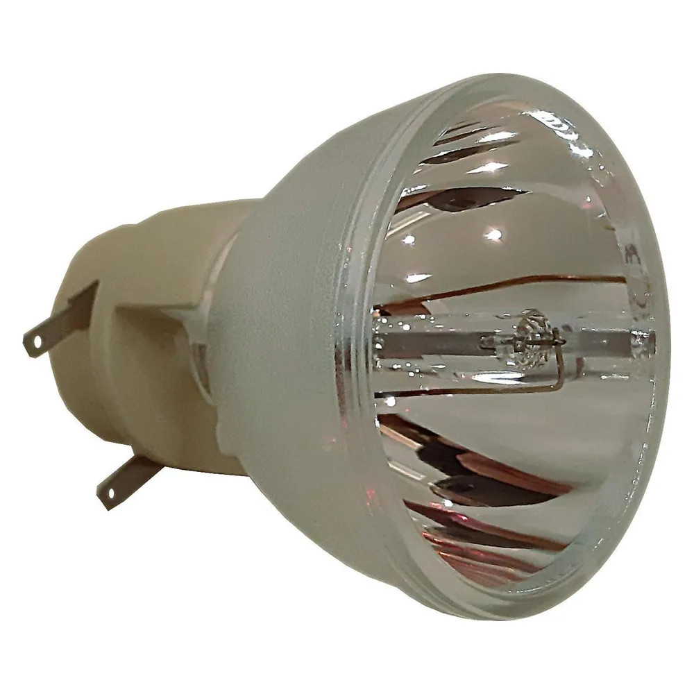 Osram Ersatzlampe für BENQ 5J.JED05.001, 5J.JED05.A01