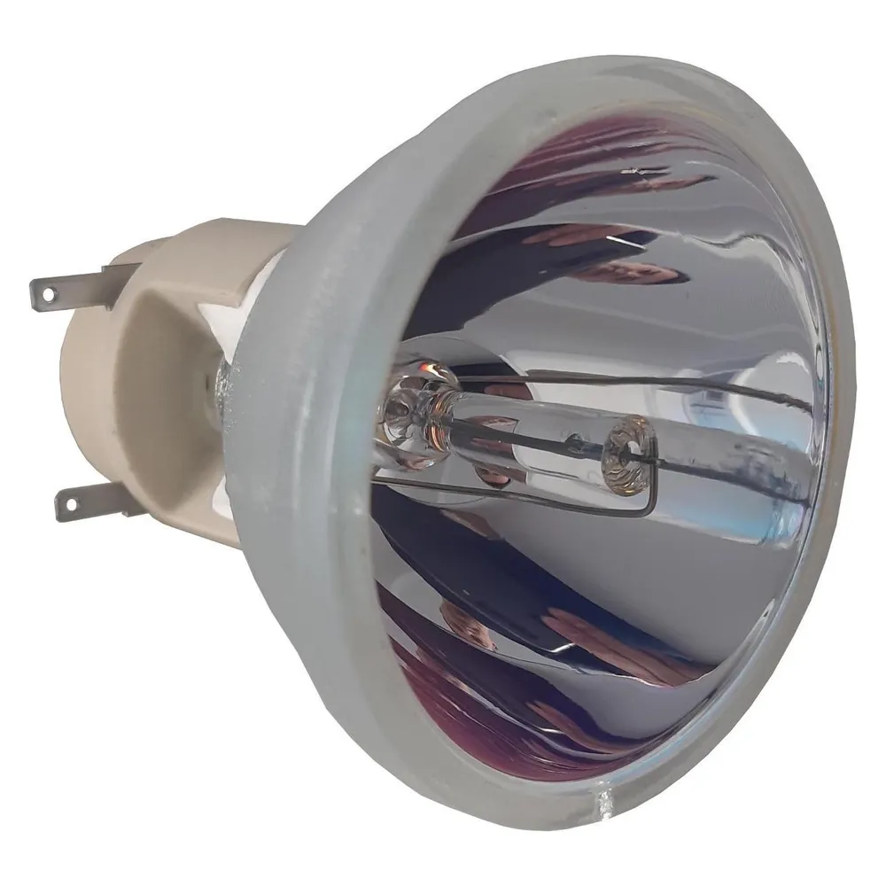 Osram Ersatzlampe für OPTOMA SP.7AZ01GC01 BL-FP240G