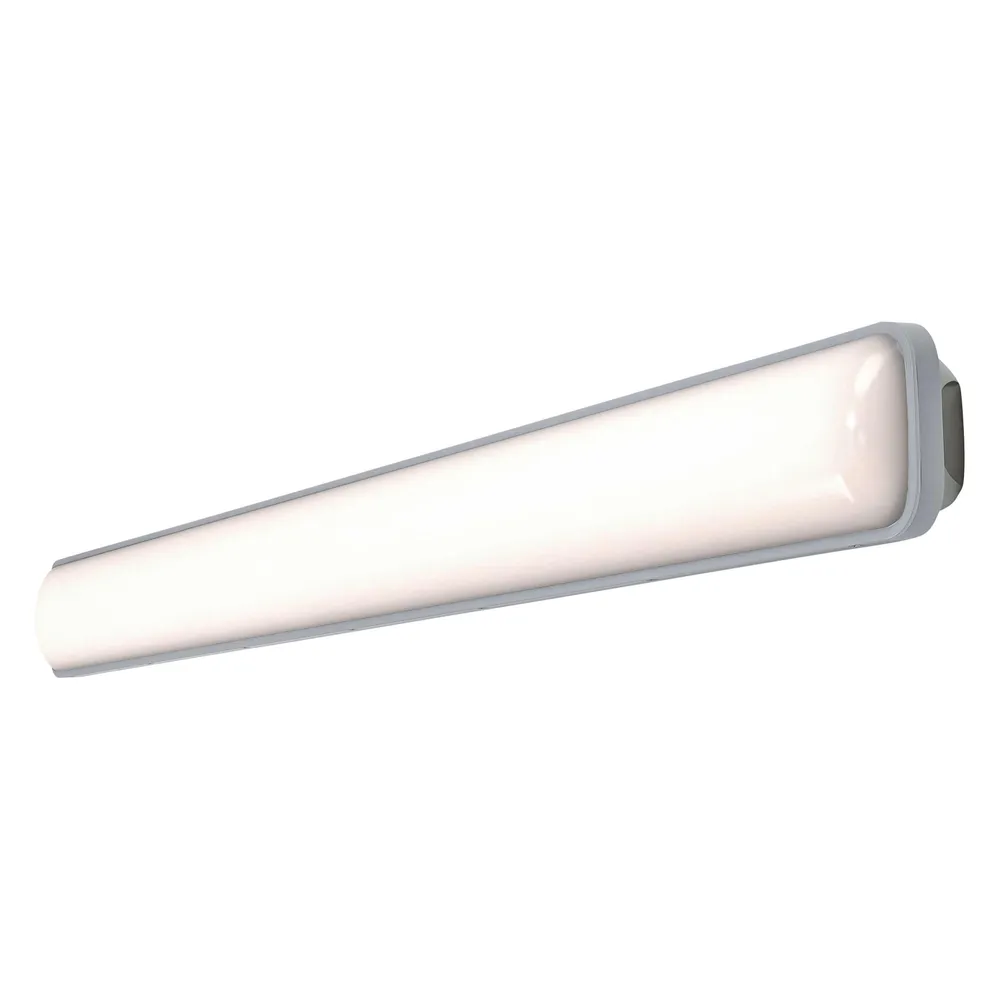 Osram Feuchtraumleuchte