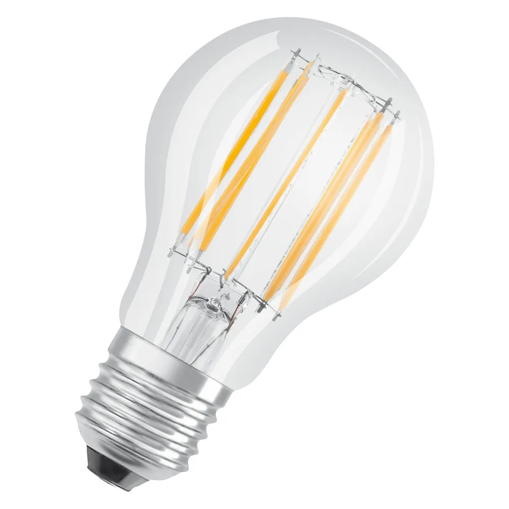 OSRAM LED STAR 11-W-Filament-LED-Lampe E27