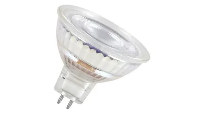 Osram LED Star MR16 20 36°