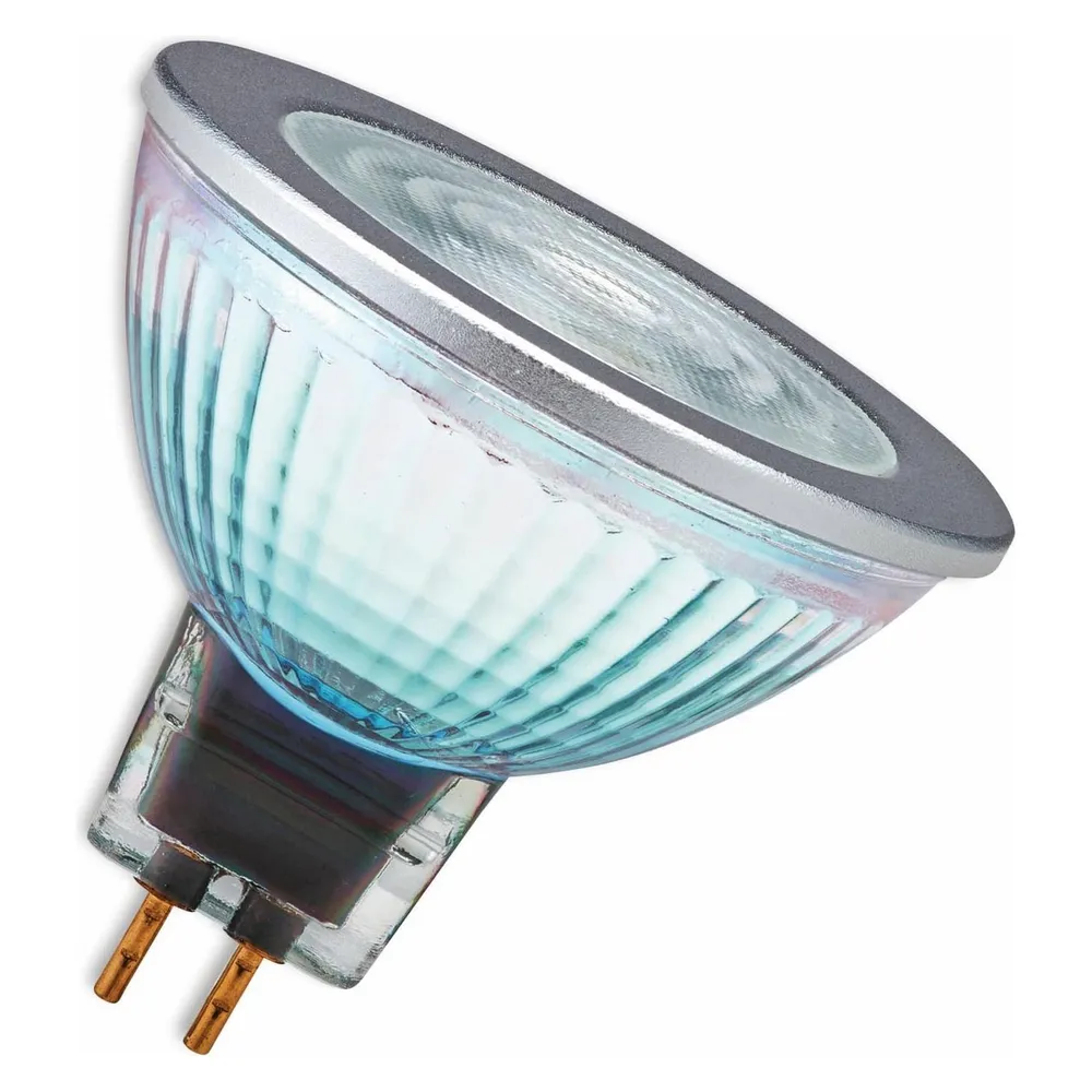 OSRAM LED SUPERSTAR 8-W-GU5