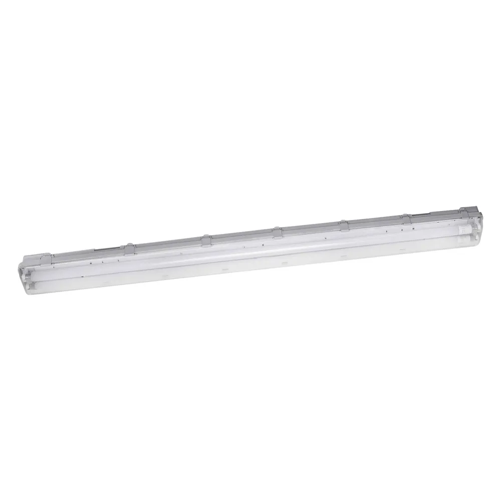 OSRAM Submarine LED-Feuchtraumleuchte 2x15W
