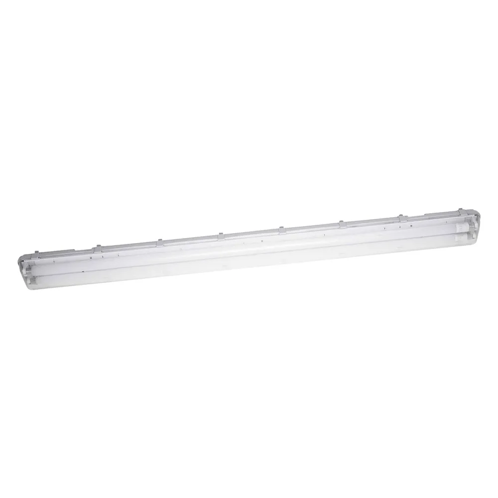 OSRAM Submarine LED-Feuchtraumleuchte 2x19W