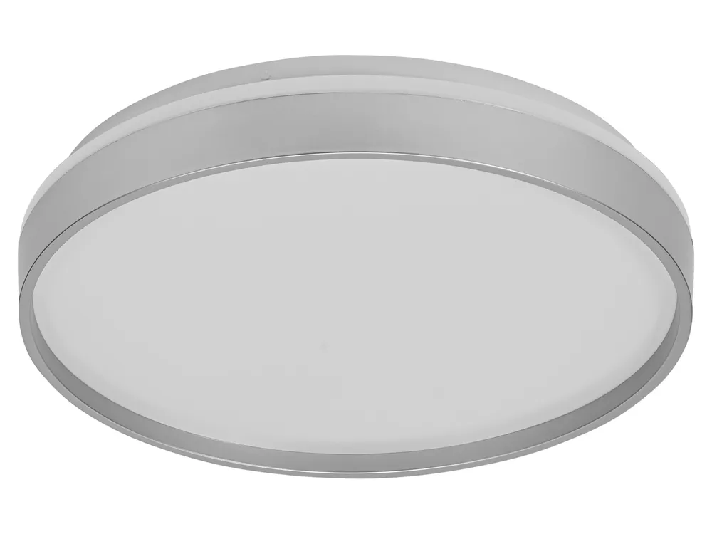 OSRAM LED-Deckenleuchte