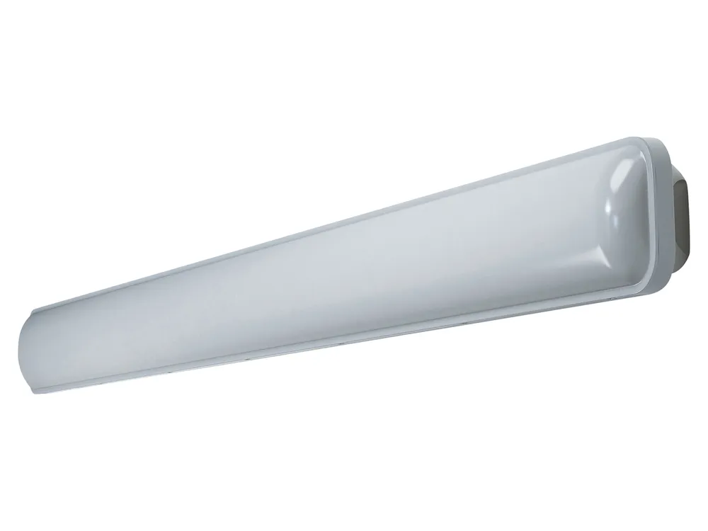 OSRAM LED-Feuchtraumleuchte