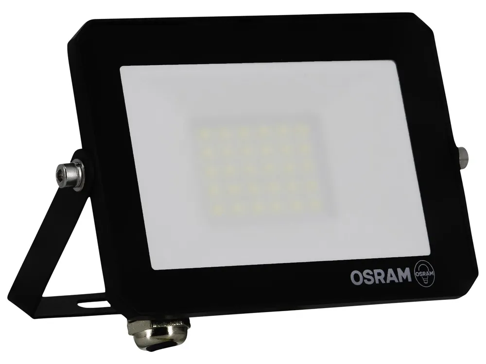 OSRAM LED-Fluter