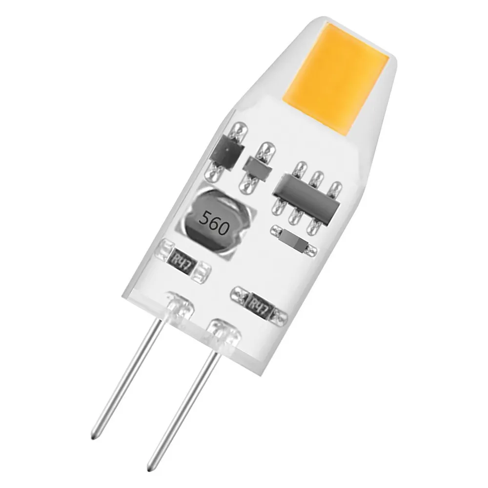 OSRAM LED-Lampe