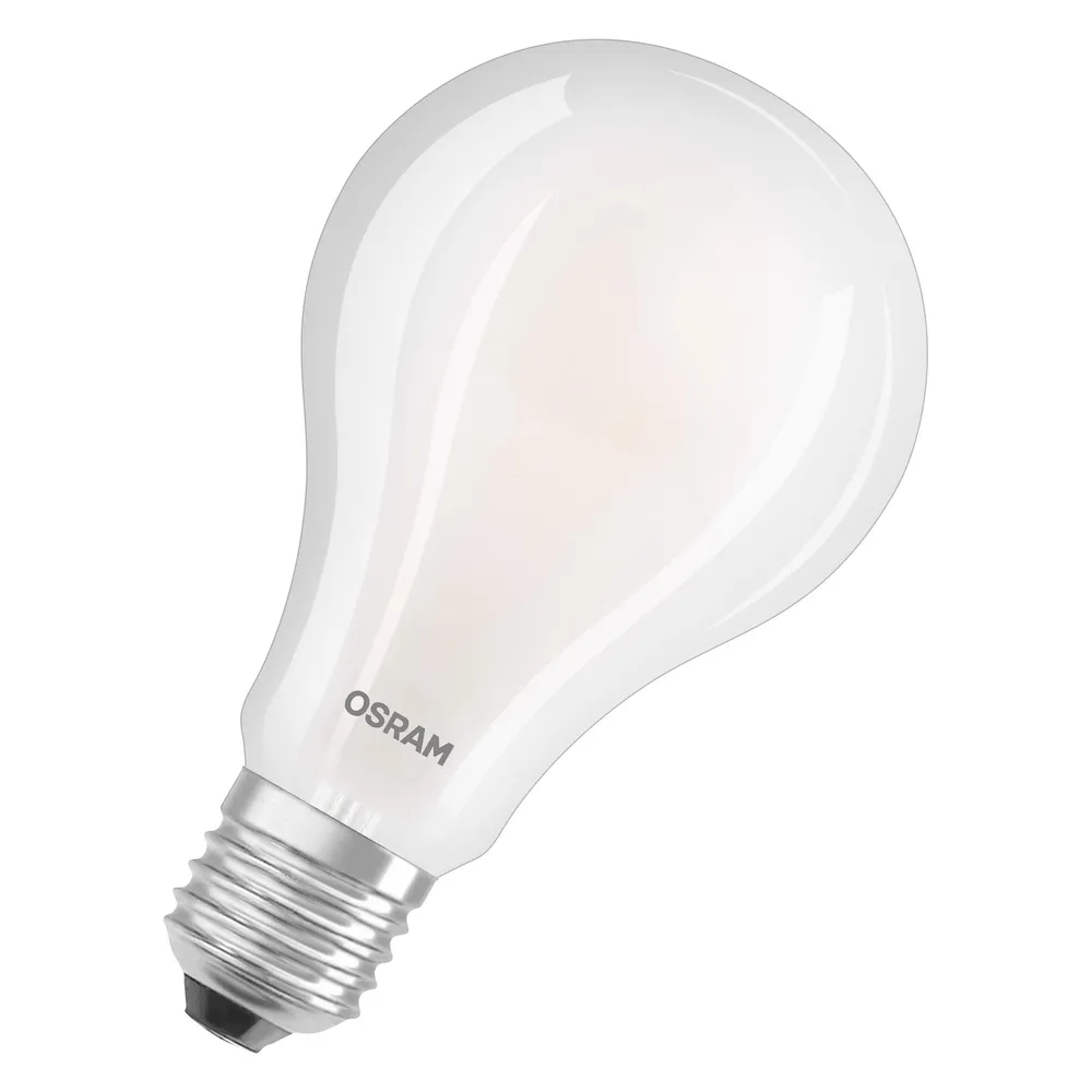 OSRAM LED-Lampe