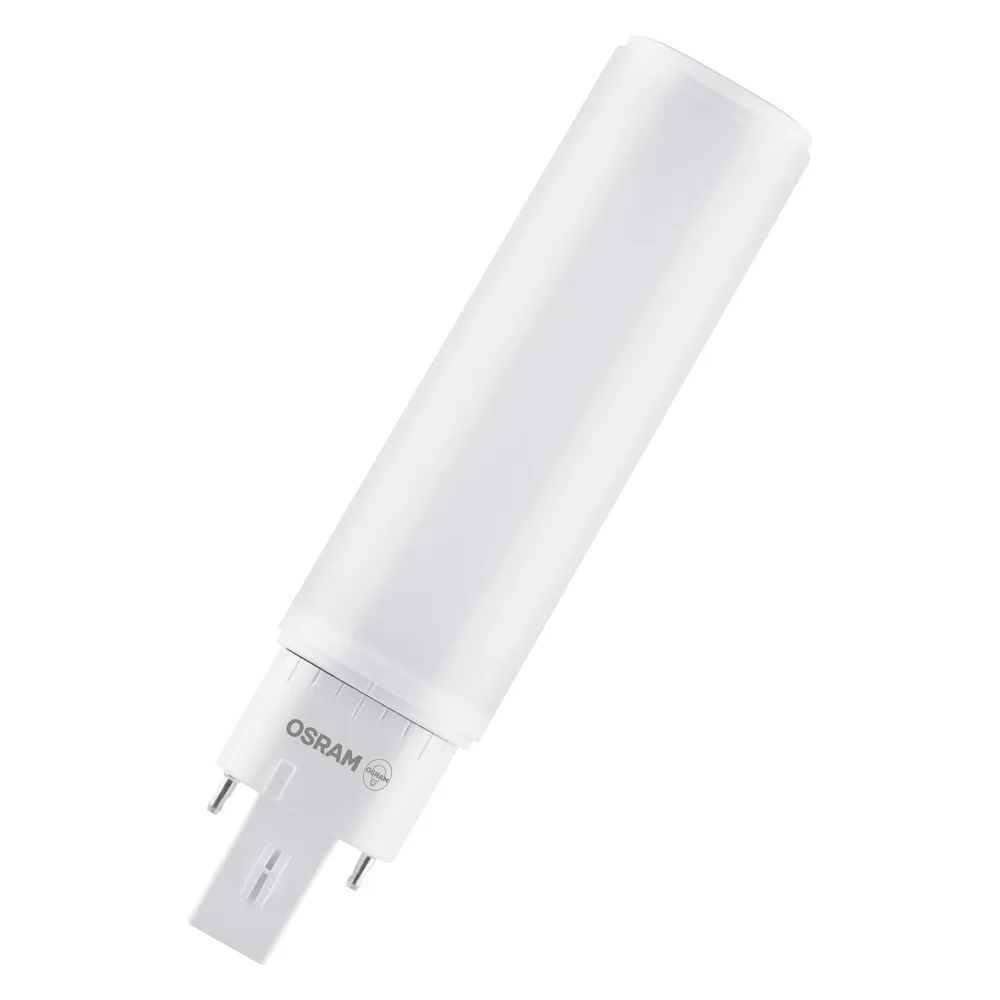 OSRAM LED-Lampe