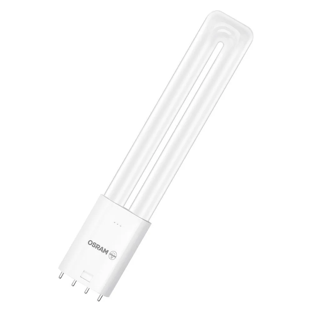 OSRAM LED-Lampe