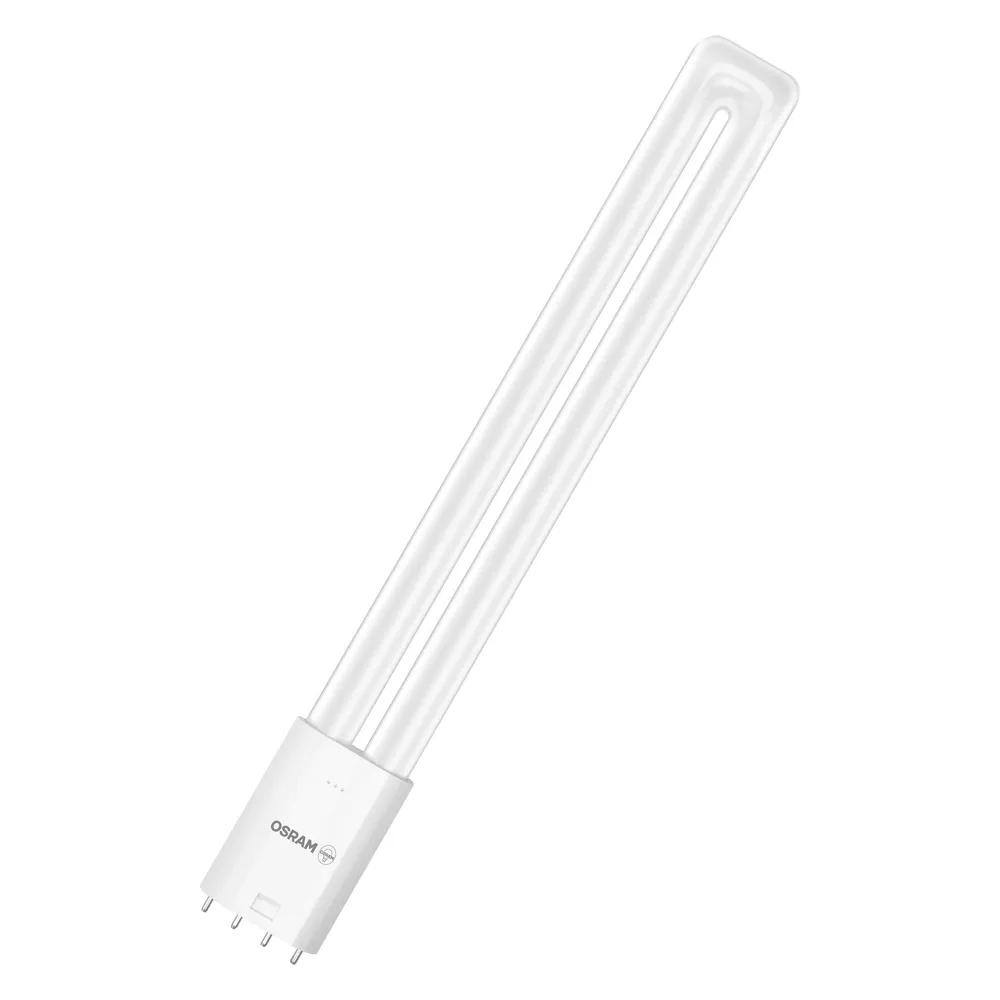 OSRAM LED-Lampe