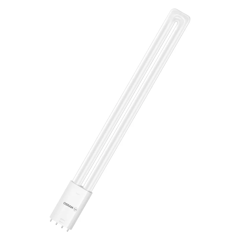 OSRAM LED-Lampe