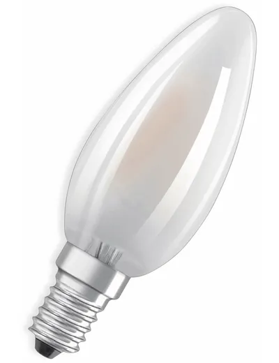 OSRAM LED-Lampe