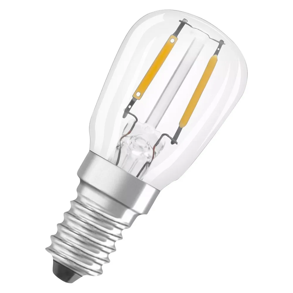 OSRAM LED-Lampe