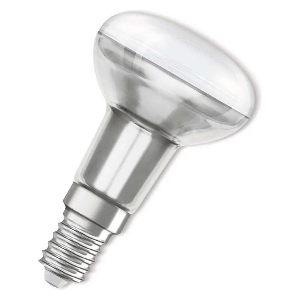 OSRAM LED-Lampe