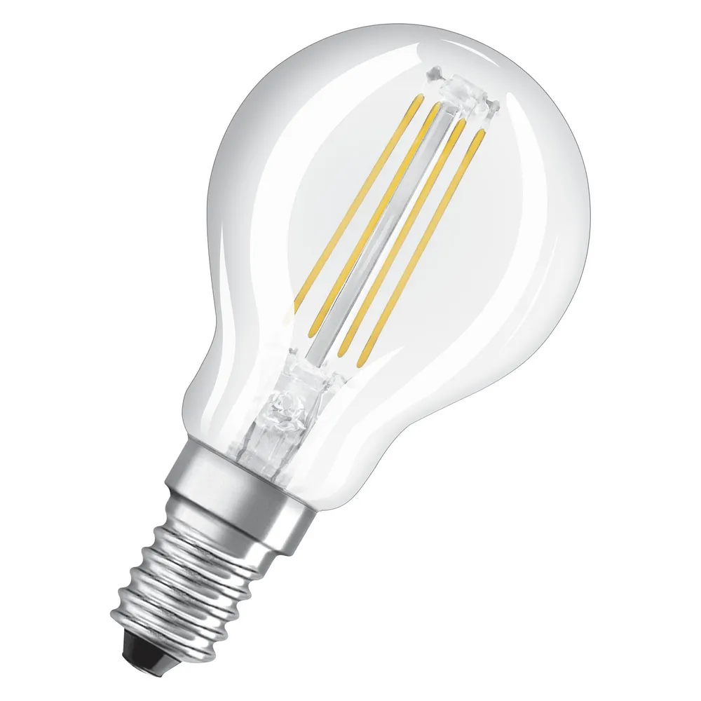OSRAM LED-Lampe