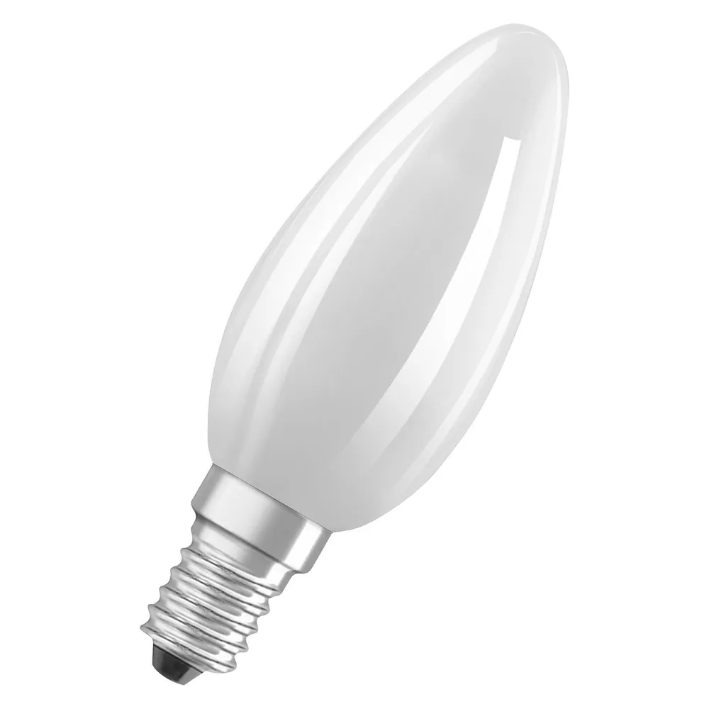 OSRAM LED-Lampe