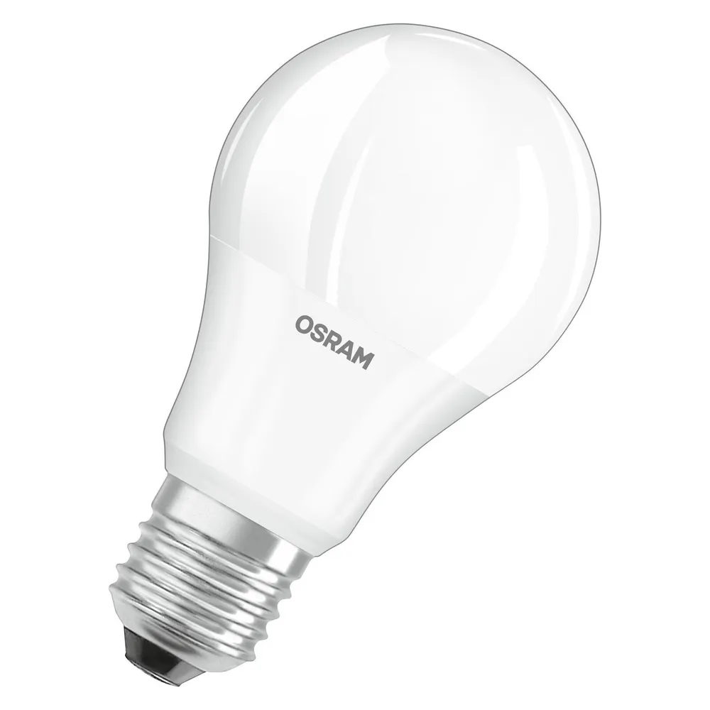 OSRAM LED-Lampe
