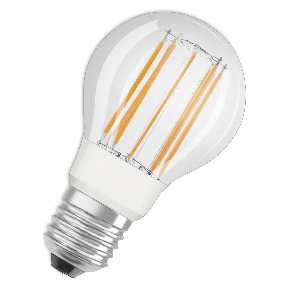 OSRAM LED-Lampe