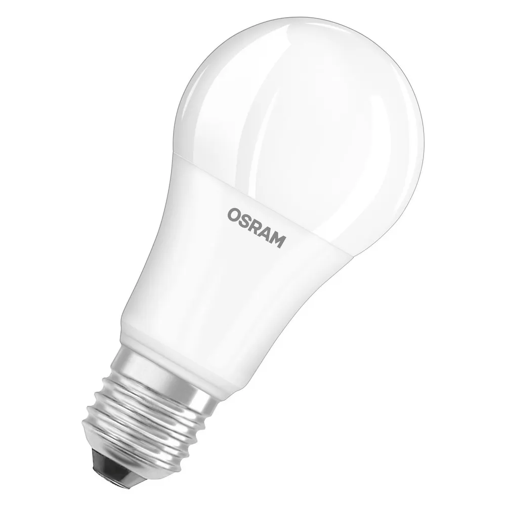 OSRAM LED-Lampe