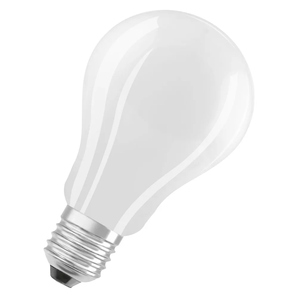 OSRAM LED-Lampe