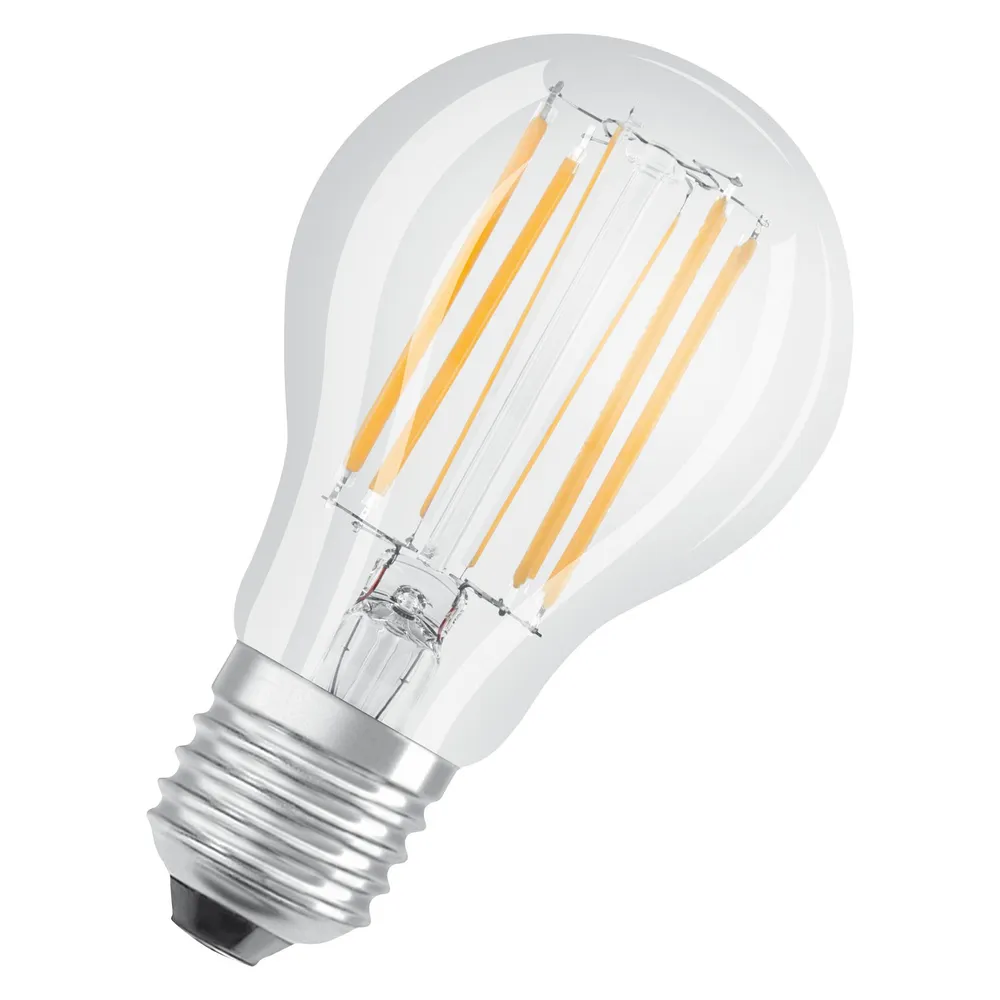 OSRAM LED-Lampe