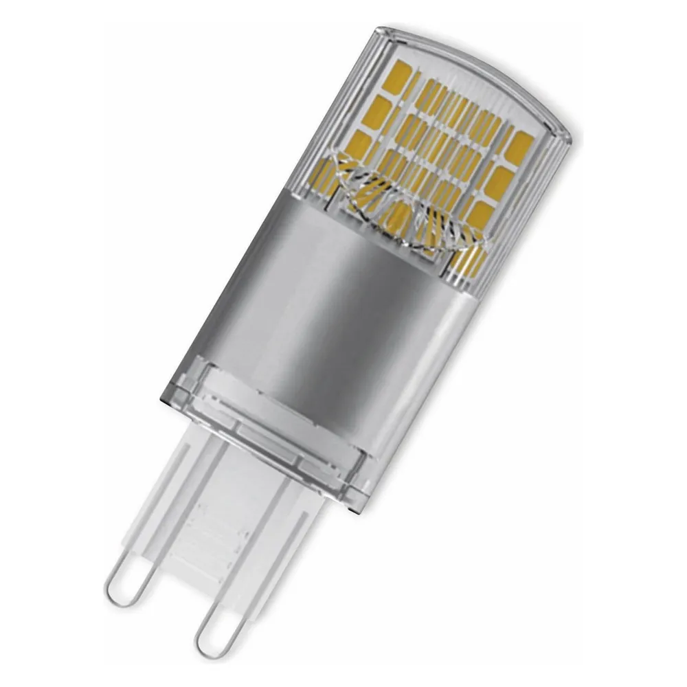 OSRAM LED-Lampe