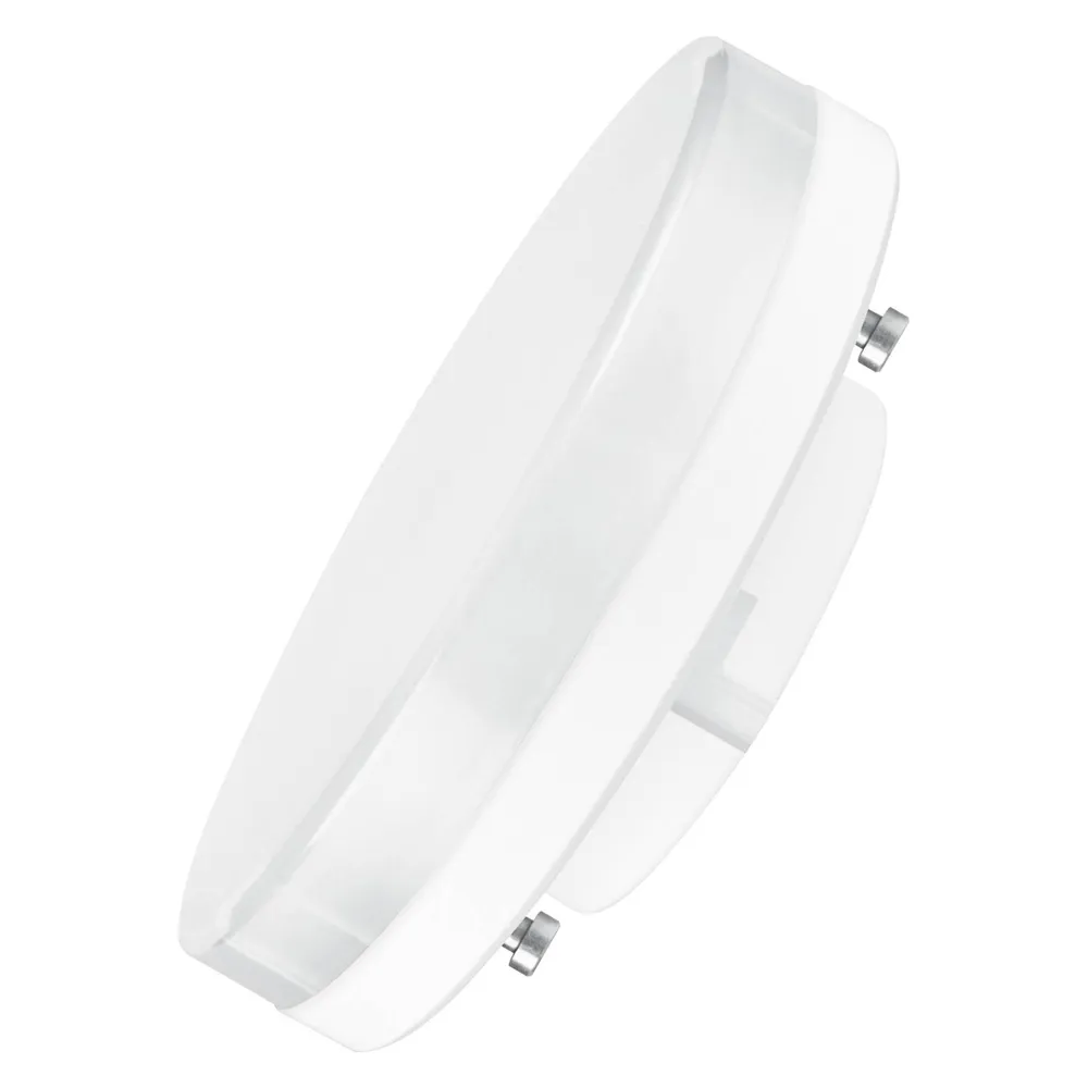 OSRAM LED-Lampe