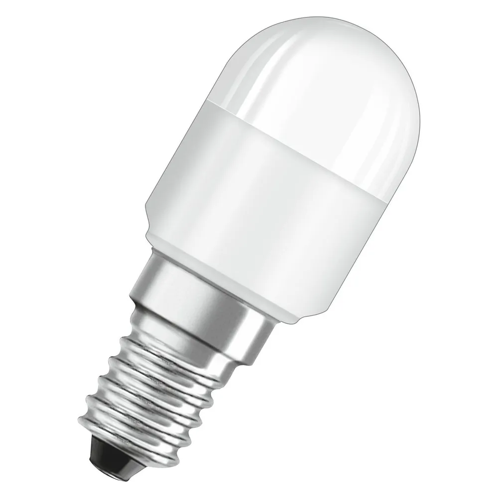 OSRAM LED-Lampe LED STAR SPECIAL T26