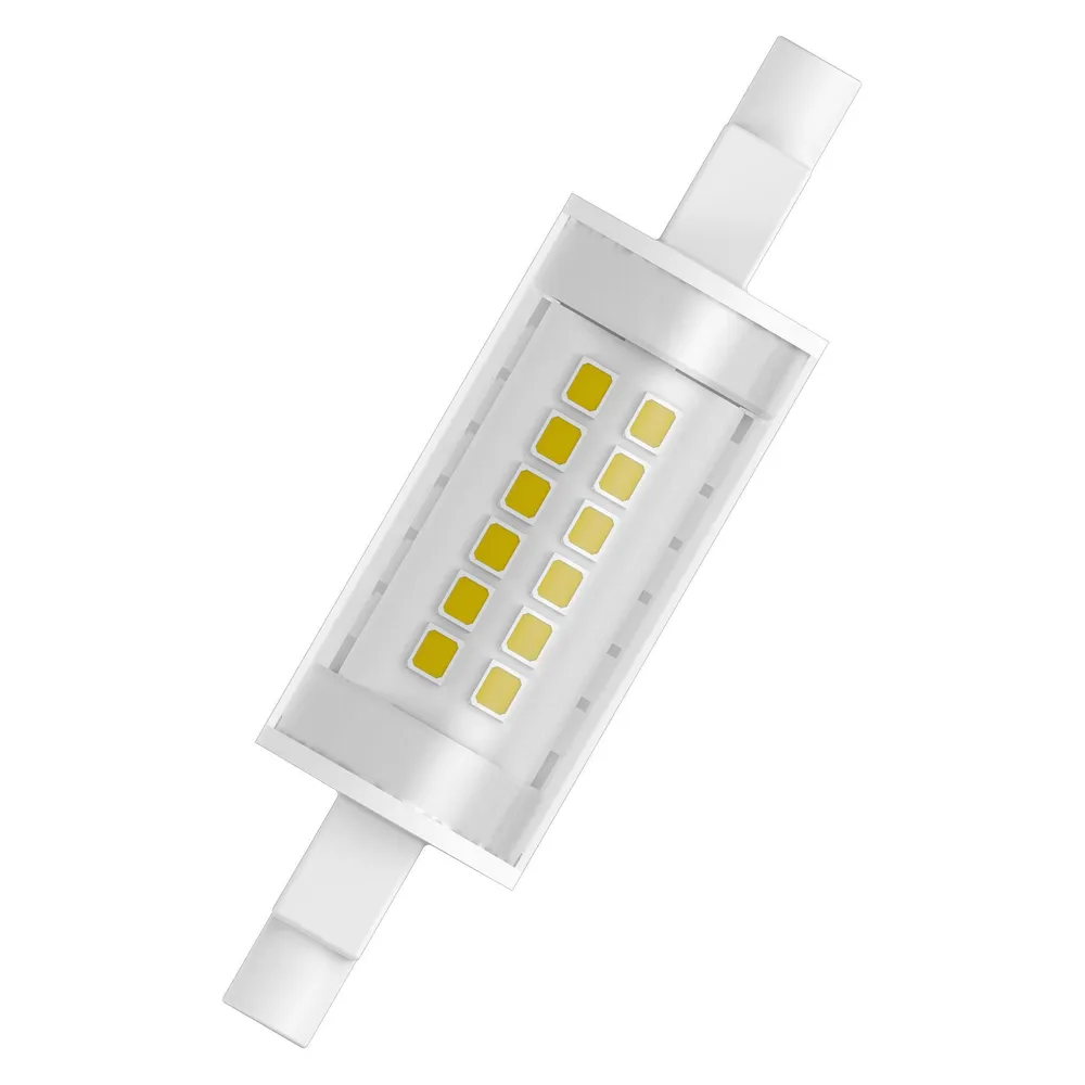 OSRAM LED-Lampe