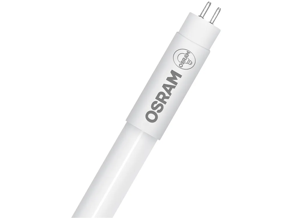 OSRAM LED-Röhre, T5, 1149mm, G5, EEK: E, 26W, 3600lm, 3000K