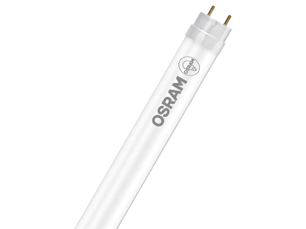 OSRAM LED-Röhre