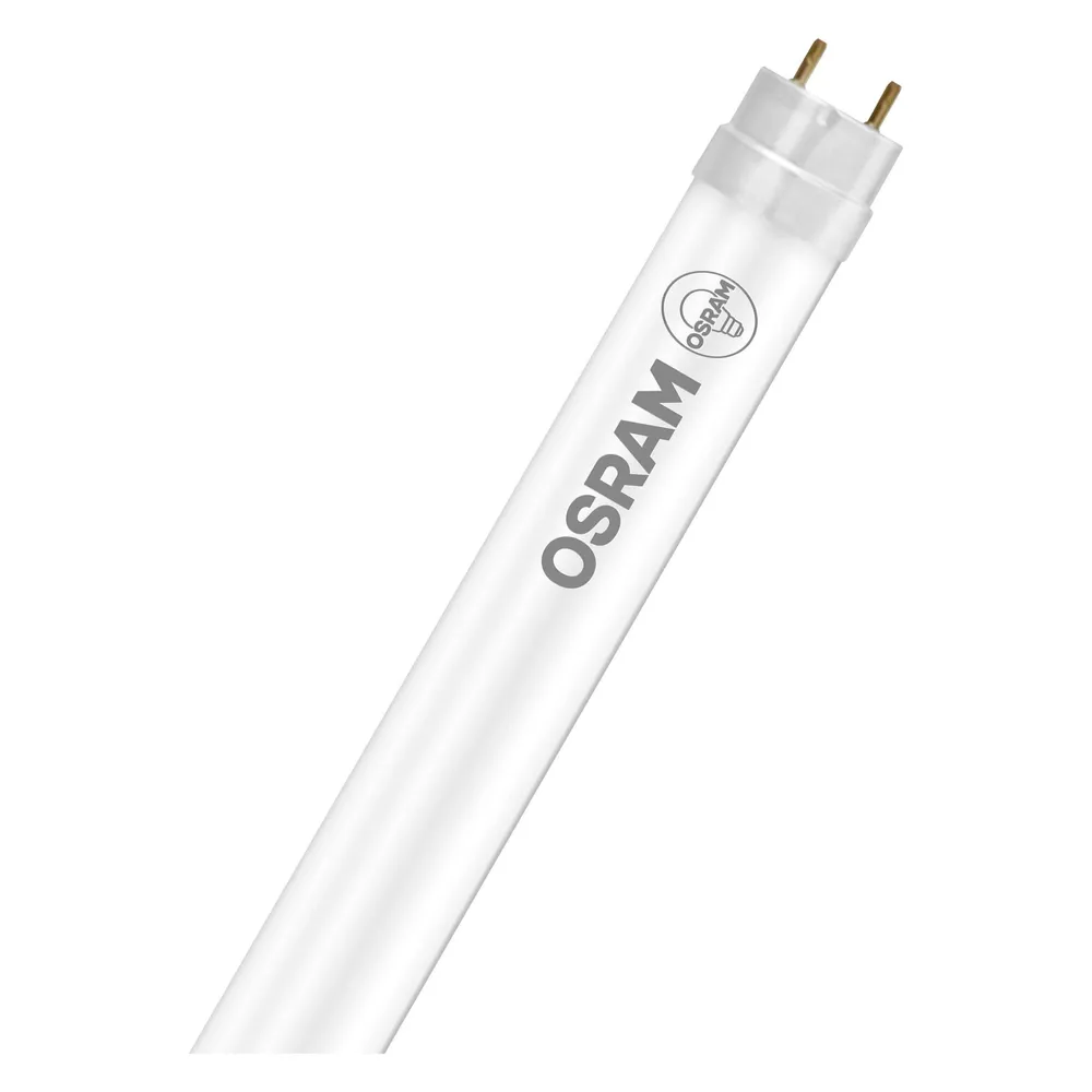 OSRAM LED-Röhre