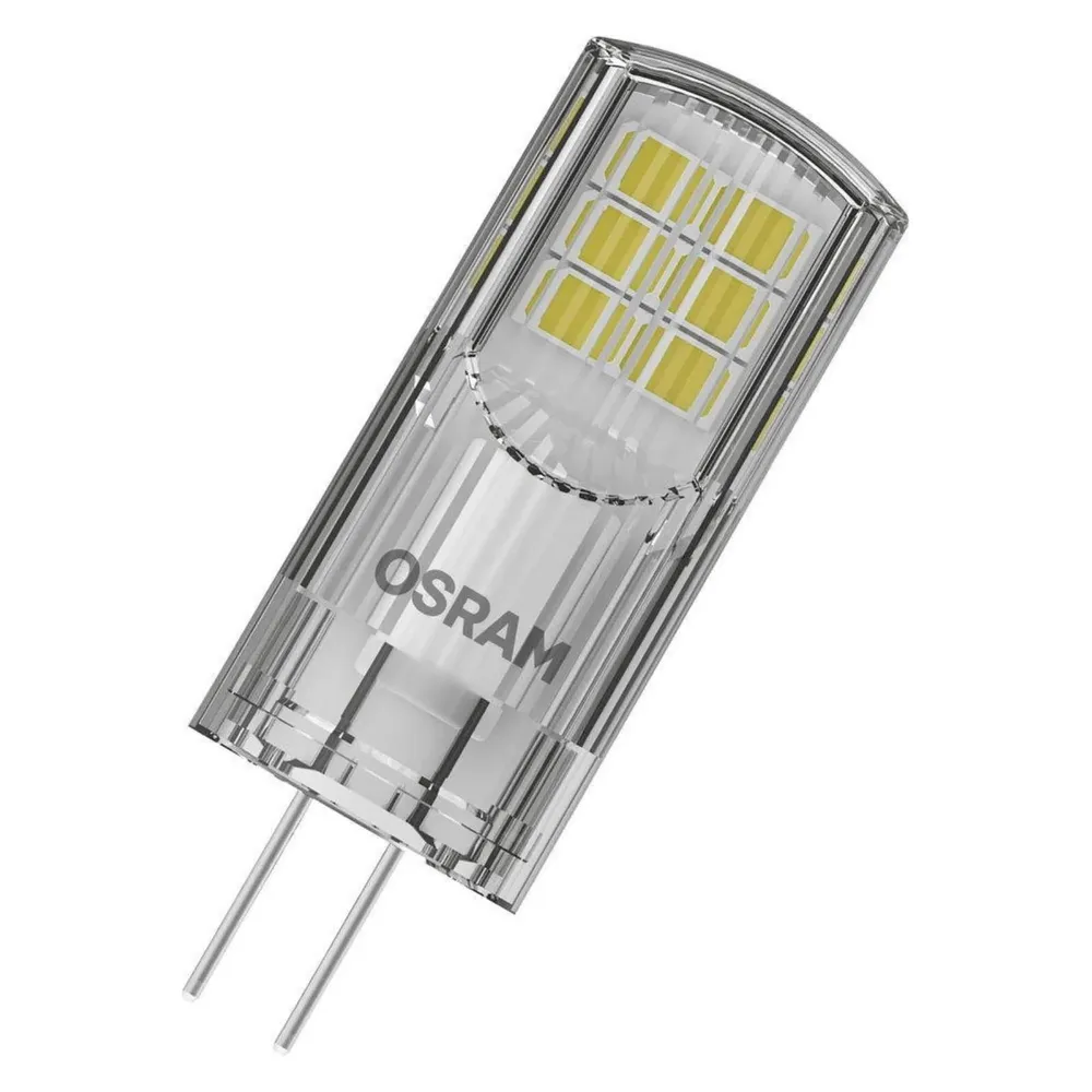 OSRAM LED-Stiftsockellampe