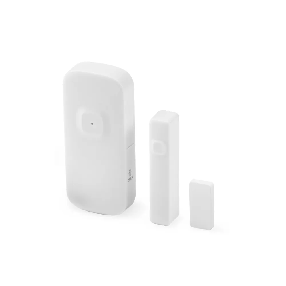 OSRAM Smart WIFI Contact Sensor - Weiß