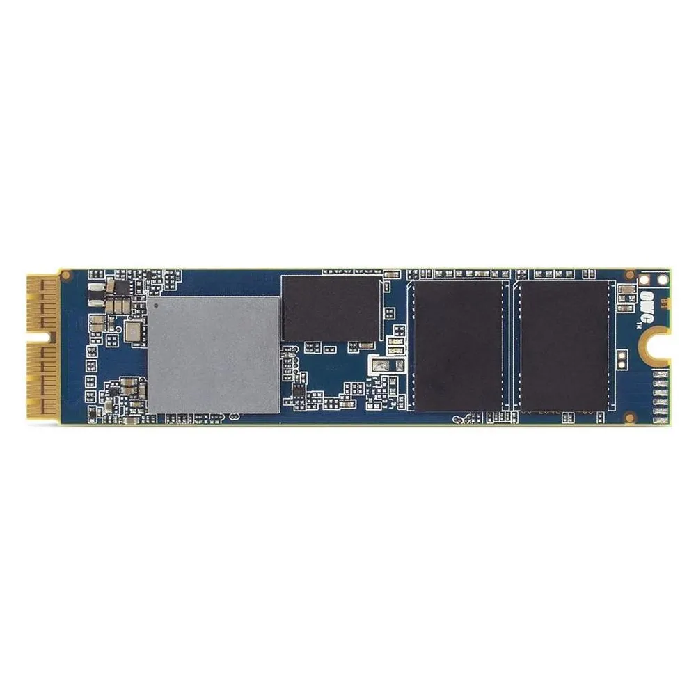 OWC SSD 1TB 3140/2989AProX2 M.2