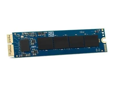OWC Aura Pro X2 | owcsp4p1t1at01 | SSD - 1 TB