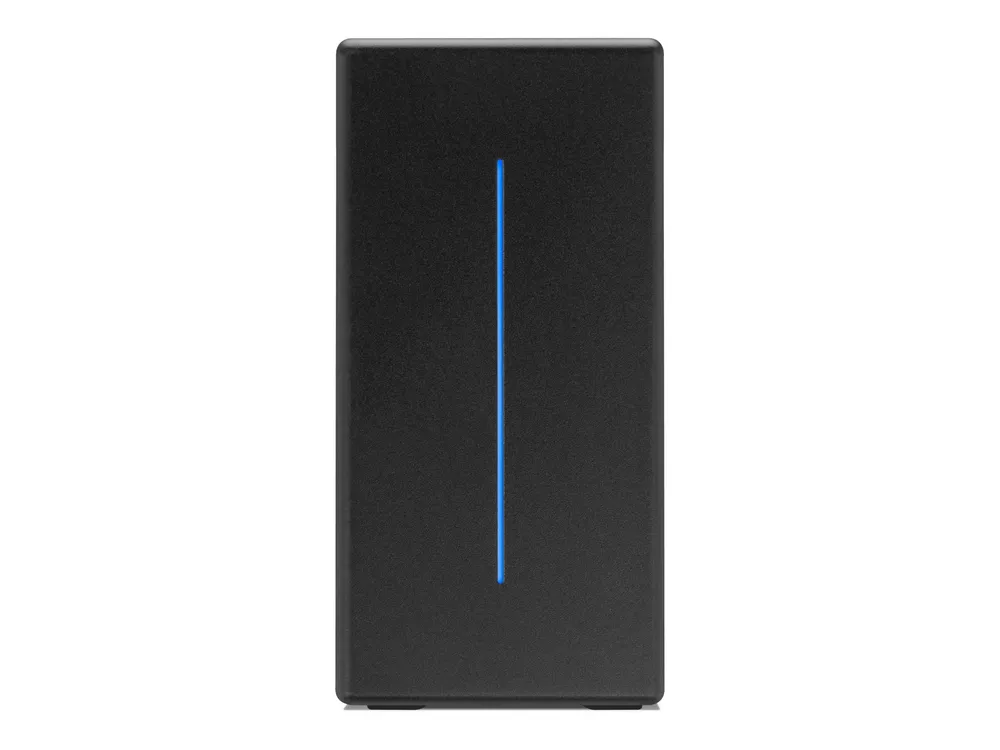 OWC ThunderBlade X12 | owctb5tbl12x024 | SSD - 24 TB