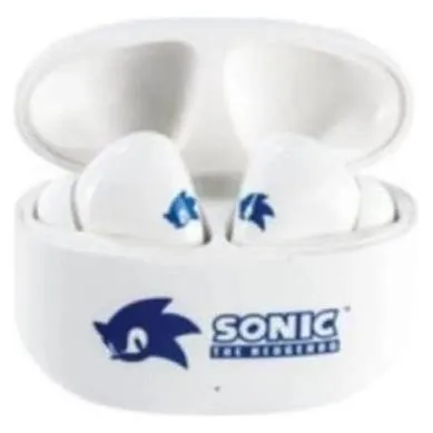 OTL Oceania Trading Sonic the Hedgehog Core Tws