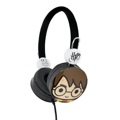 OTL Technologies Harry Potter Kinderkopfhörer