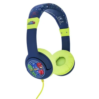 OTL Technologies PJ-Masken! Kinderkopfhörer