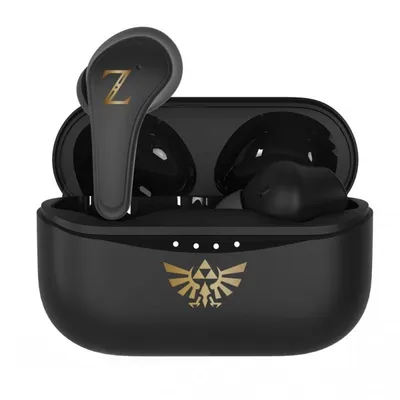 OTL Technologies Legend Of Zelda Bluetooth-Kopfhörer V5.0