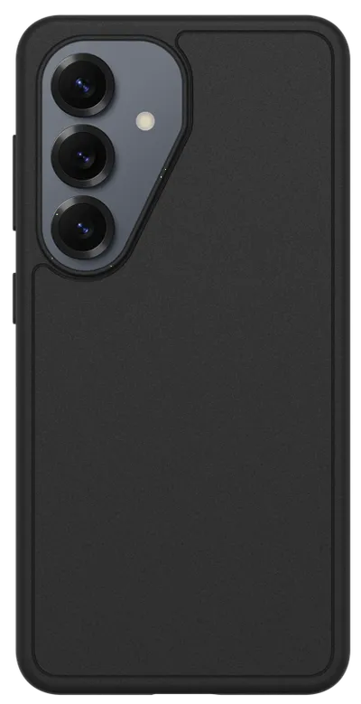 Otterbox Symmetry Samsung Galaxy S26 Backcover mit Magnet Schwarz
