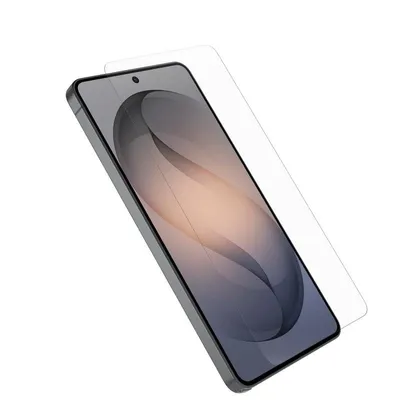 OtterBox Glass Displayfolie für Samsung Galaxy S26 Ultra transparent