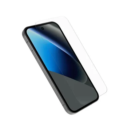 Display-Schutzfolie OtterBox Glass Series für Google Pixel 10a transparent